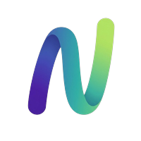 Nodi POS Logo